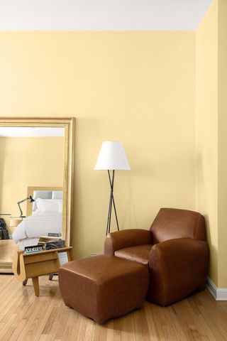 327 E 18TH Street, New York City, NY 10003