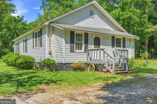 110 Imperial Lakeview Drive, Eatonton, GA 31024
