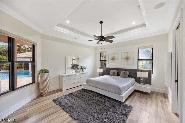 214 9th ST NW, Naples, FL 34120