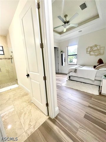 214 9th ST NW, Naples, FL 34120