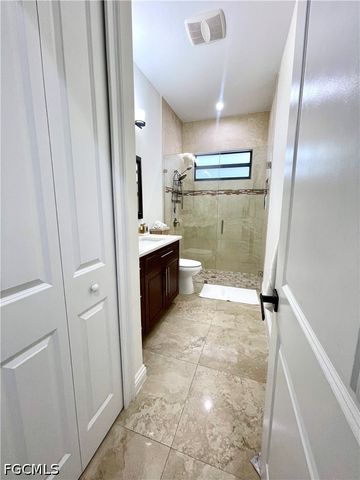 214 9th ST NW, Naples, FL 34120