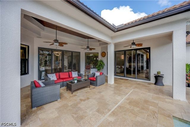214 9th ST NW, Naples, FL 34120