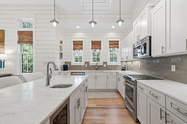 131 Hammock Lane, Santa Rosa Beach, FL 32459