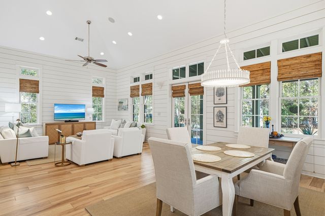 131 Hammock Lane, Santa Rosa Beach, FL 32459