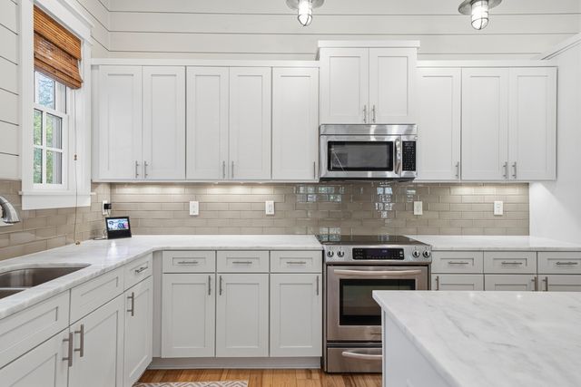 131 Hammock Lane, Santa Rosa Beach, FL 32459