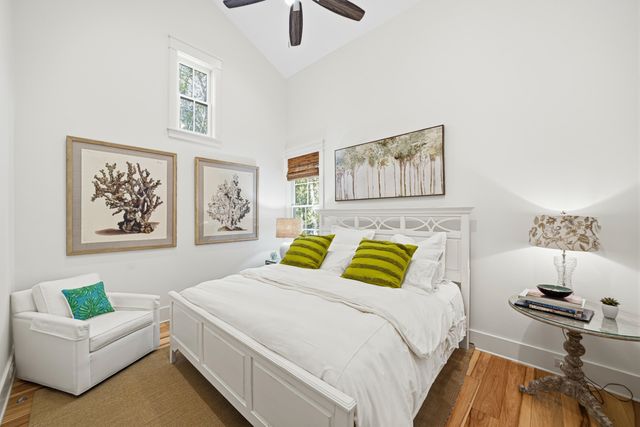 131 Hammock Lane, Santa Rosa Beach, FL 32459