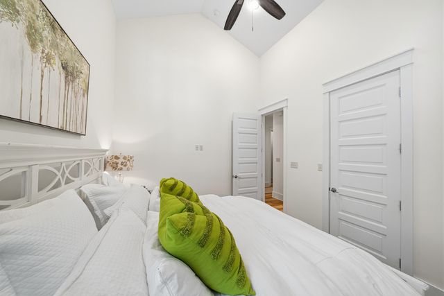 131 Hammock Lane, Santa Rosa Beach, FL 32459