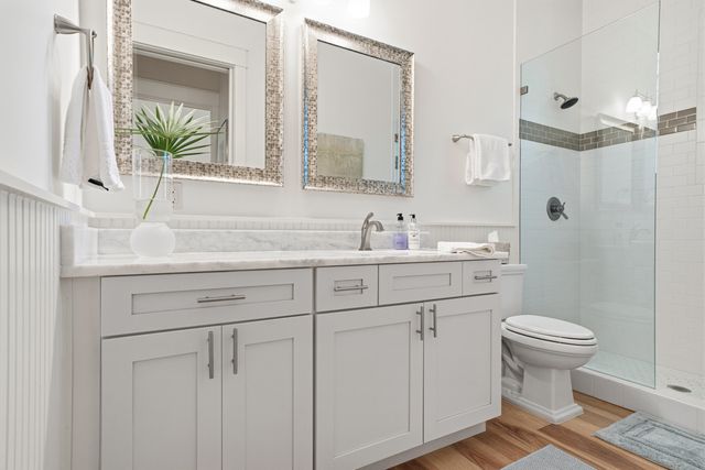 131 Hammock Lane, Santa Rosa Beach, FL 32459