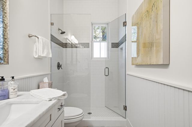 131 Hammock Lane, Santa Rosa Beach, FL 32459