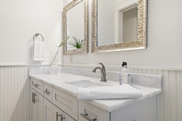 131 Hammock Lane, Santa Rosa Beach, FL 32459