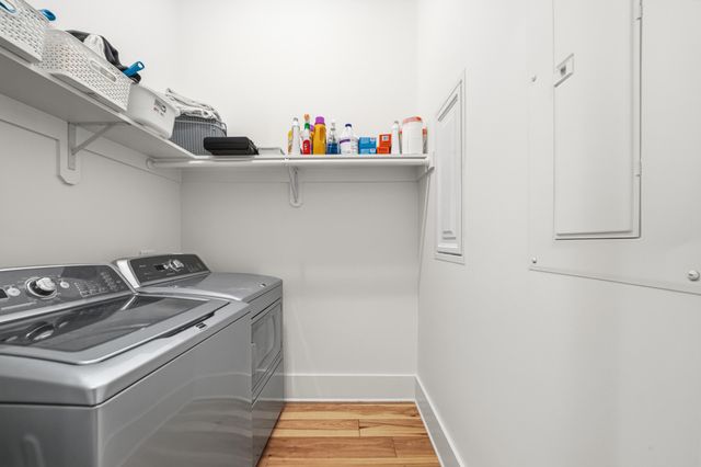 131 Hammock Lane, Santa Rosa Beach, FL 32459