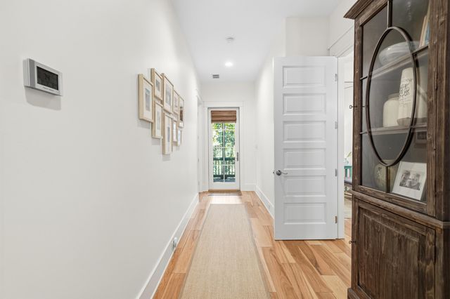 131 Hammock Lane, Santa Rosa Beach, FL 32459