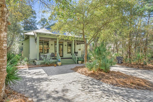 131 Hammock Lane, Santa Rosa Beach, FL 32459