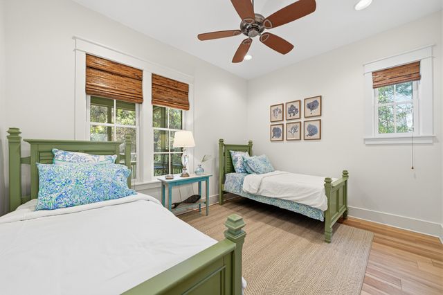 131 Hammock Lane, Santa Rosa Beach, FL 32459