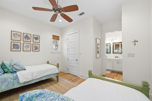 131 Hammock Lane, Santa Rosa Beach, FL 32459