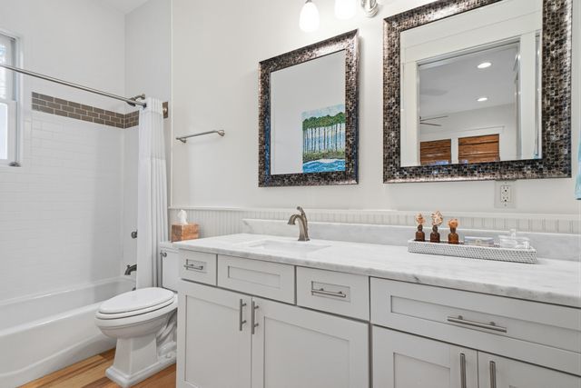 131 Hammock Lane, Santa Rosa Beach, FL 32459