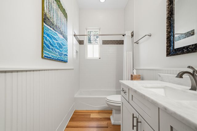 131 Hammock Lane, Santa Rosa Beach, FL 32459