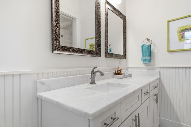 131 Hammock Lane, Santa Rosa Beach, FL 32459