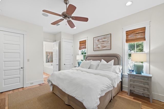 131 Hammock Lane, Santa Rosa Beach, FL 32459