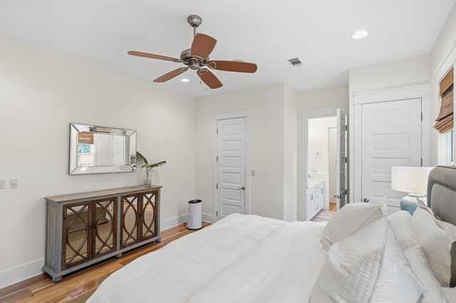 131 Hammock Lane, Santa Rosa Beach, FL 32459