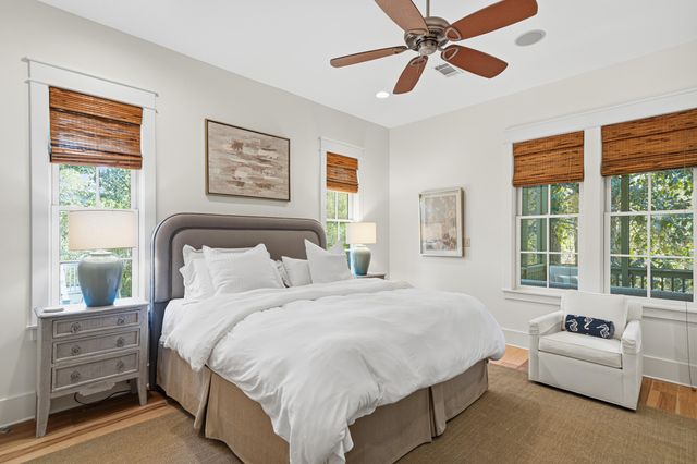 131 Hammock Lane, Santa Rosa Beach, FL 32459