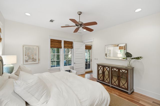 131 Hammock Lane, Santa Rosa Beach, FL 32459