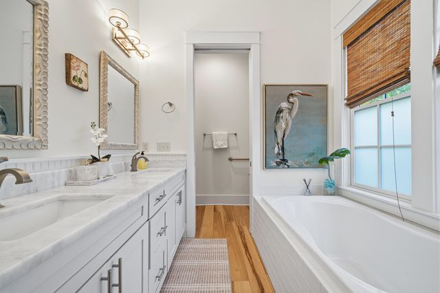 131 Hammock Lane, Santa Rosa Beach, FL 32459