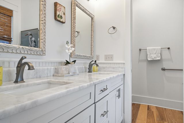 131 Hammock Lane, Santa Rosa Beach, FL 32459