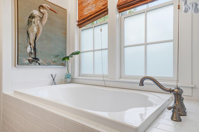 131 Hammock Lane, Santa Rosa Beach, FL 32459