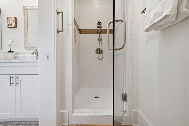 131 Hammock Lane, Santa Rosa Beach, FL 32459