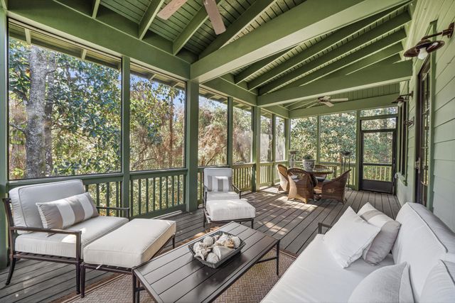 131 Hammock Lane, Santa Rosa Beach, FL 32459