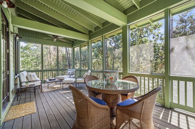 131 Hammock Lane, Santa Rosa Beach, FL 32459