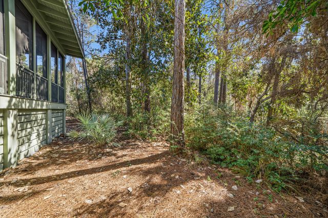 131 Hammock Lane, Santa Rosa Beach, FL 32459