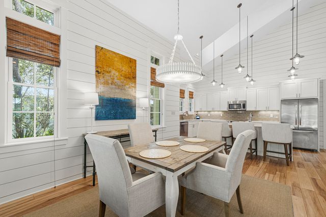 131 Hammock Lane, Santa Rosa Beach, FL 32459