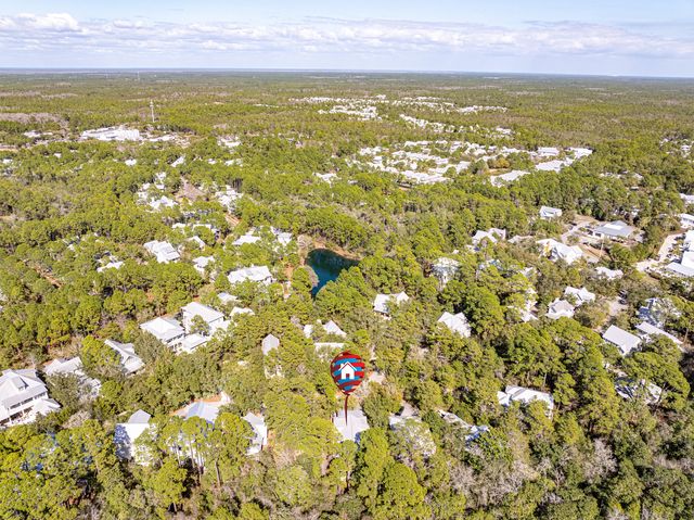 131 Hammock Lane, Santa Rosa Beach, FL 32459