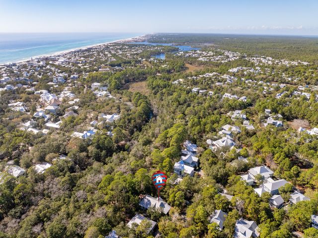 131 Hammock Lane, Santa Rosa Beach, FL 32459
