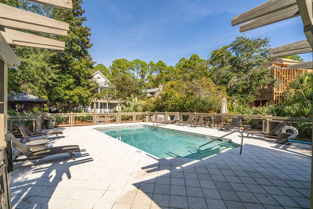 131 Hammock Lane, Santa Rosa Beach, FL 32459