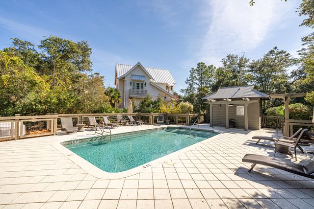 131 Hammock Lane, Santa Rosa Beach, FL 32459