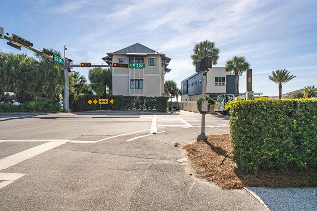 131 Hammock Lane, Santa Rosa Beach, FL 32459
