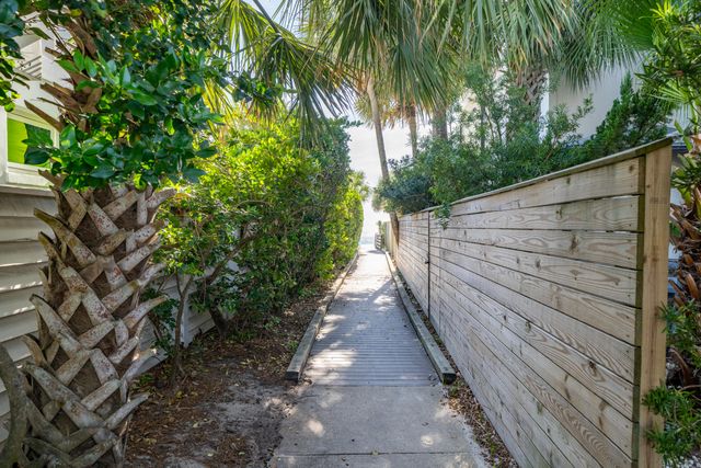 131 Hammock Lane, Santa Rosa Beach, FL 32459