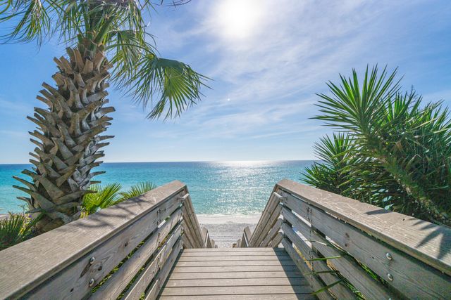 131 Hammock Lane, Santa Rosa Beach, FL 32459