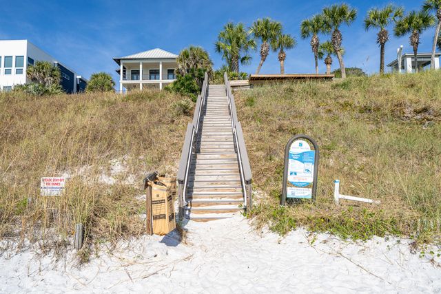 131 Hammock Lane, Santa Rosa Beach, FL 32459