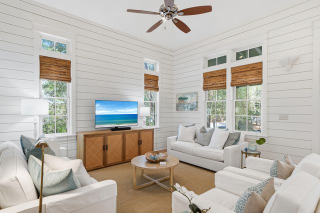 131 Hammock Lane, Santa Rosa Beach, FL 32459