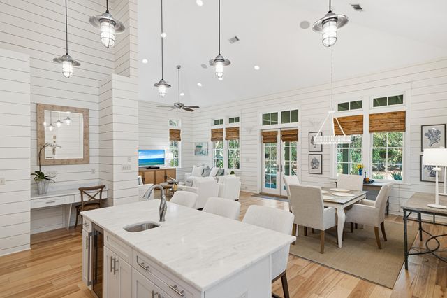 131 Hammock Lane, Santa Rosa Beach, FL 32459