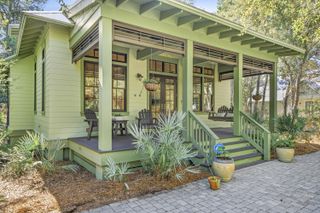 131 Hammock Lane, Santa Rosa Beach, FL 32459