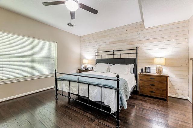 5434 Chinaberry Grove, Missouri City, TX 77459