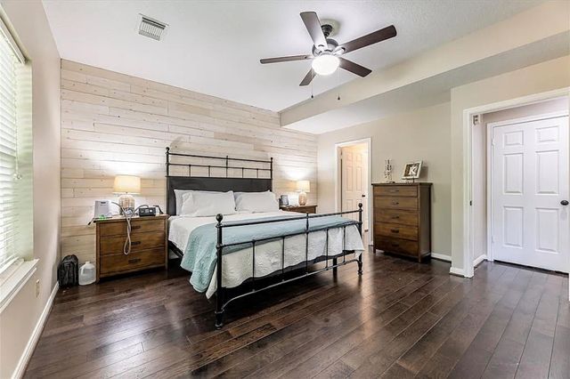 5434 Chinaberry Grove, Missouri City, TX 77459
