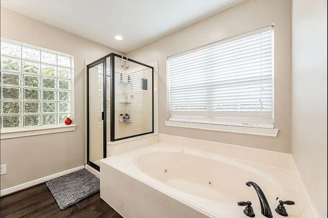 5434 Chinaberry Grove, Missouri City, TX 77459