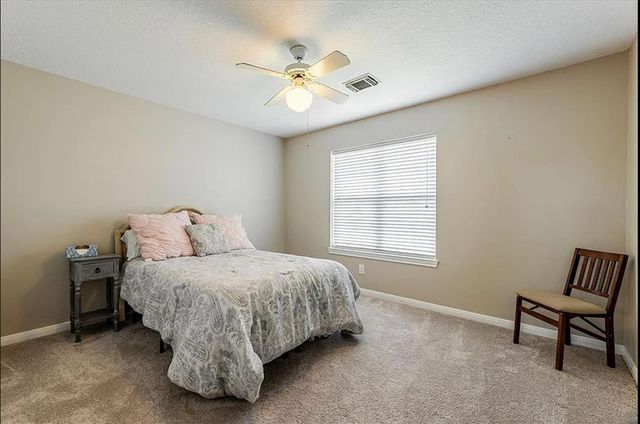5434 Chinaberry Grove, Missouri City, TX 77459