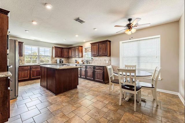 5434 Chinaberry Grove, Missouri City, TX 77459